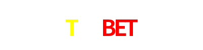 T89Bet
