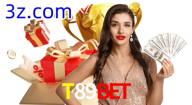 Jogue com dealers reais no T89Bet!