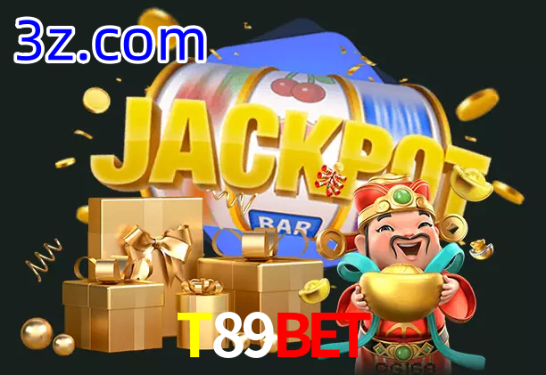 T89Bet bet