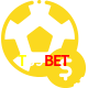 Aposte em esportes do mundo todo no T89Bet!